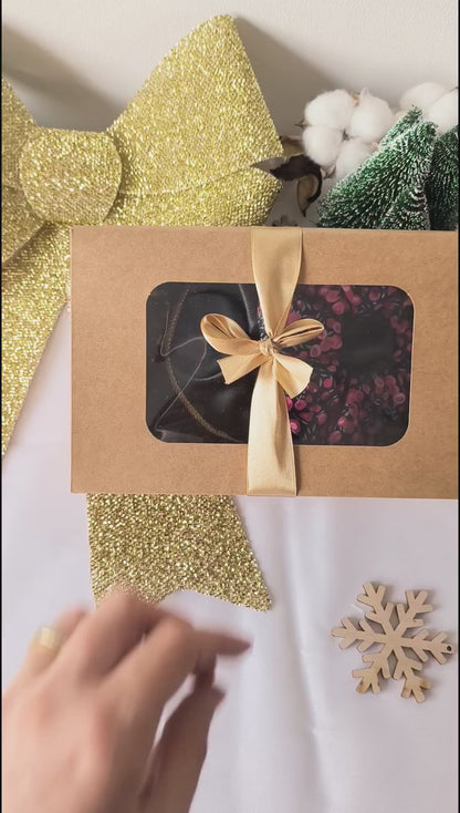 Le Chouchou d'Antan Noël