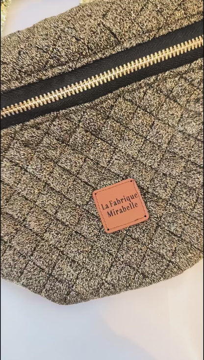 L'Incontournable Colette Noël