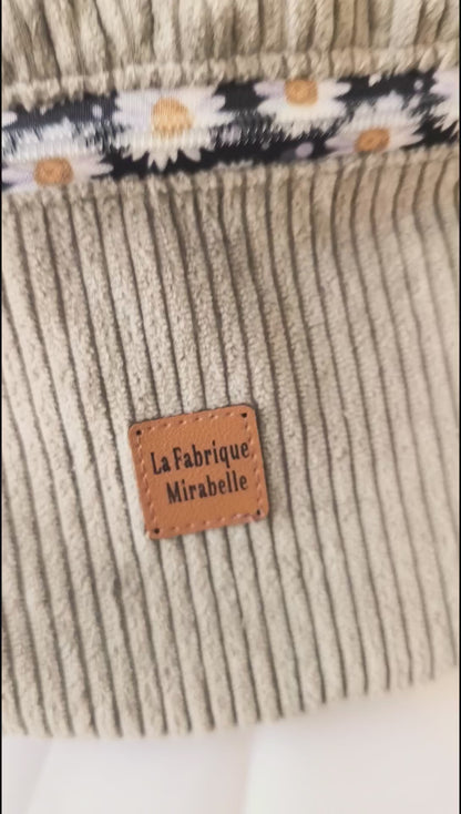 L'Incontournable Colette