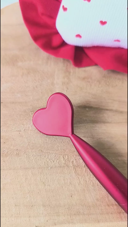 Ma P’tite Trousse - Parenthèse d'Amour