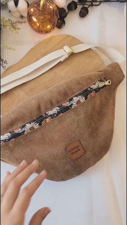 L'Incontournable Colette