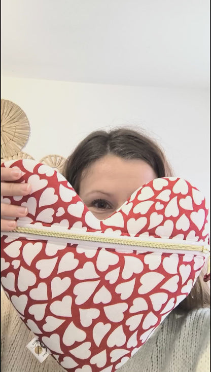 Le Cœur à Prendre - Parenthèse d'Amour