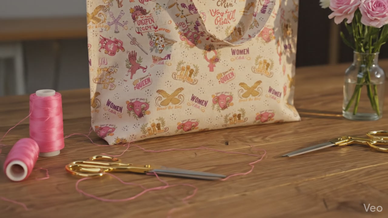 Charger la vidéo : 