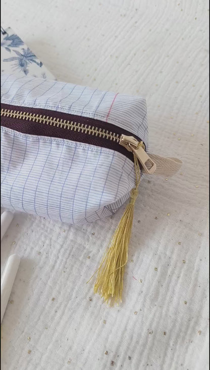 Ma Trousse d'École