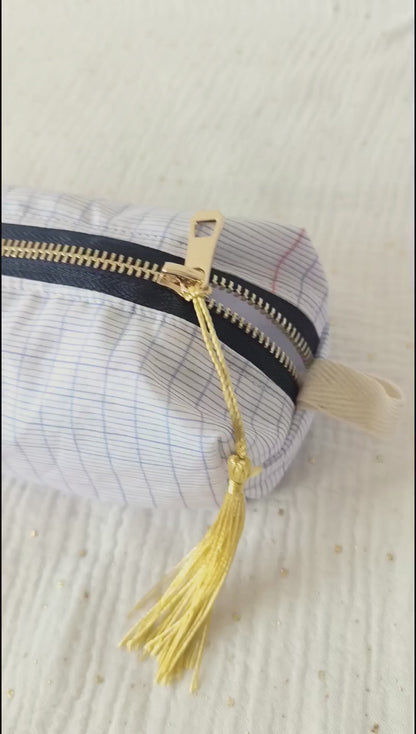 Ma Trousse d'École