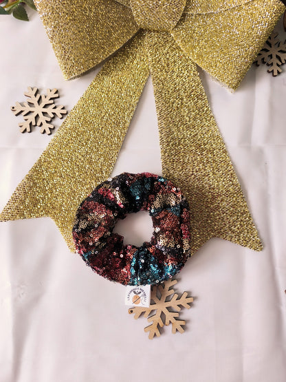 Le Chouchou d'Antan Noël