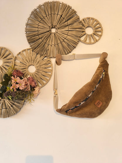 L'Incontournable Colette