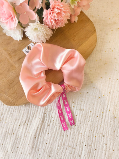 Le Chouchou Octobre Rose