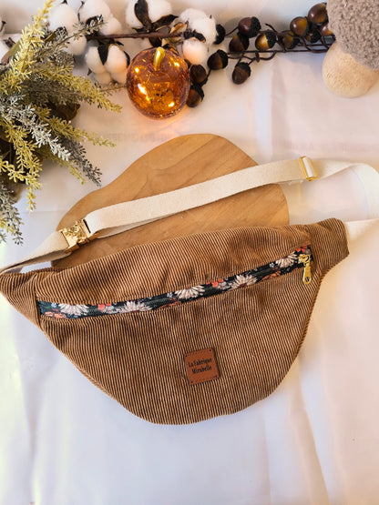 L'Incontournable Colette