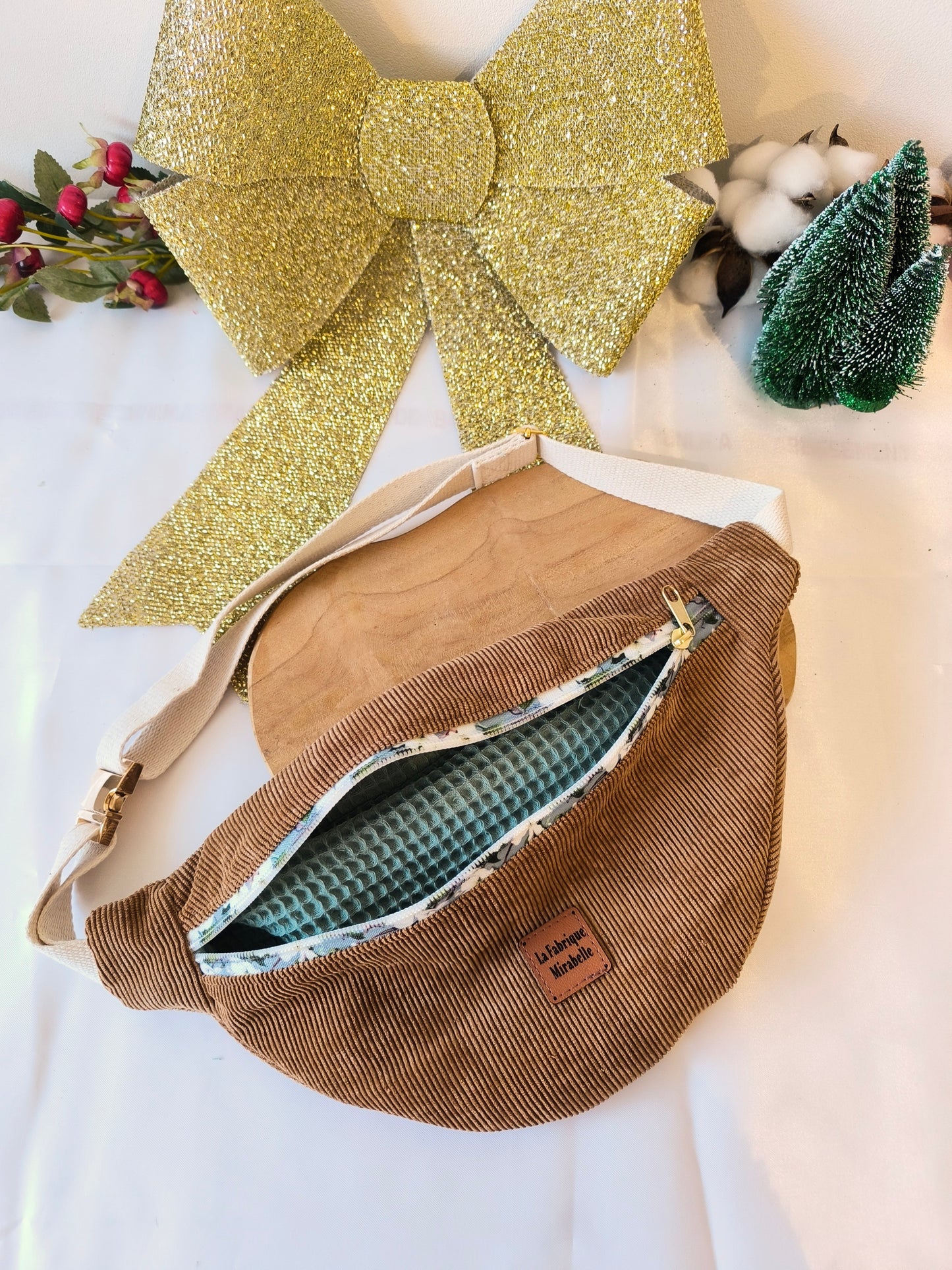 L'Incontournable Colette