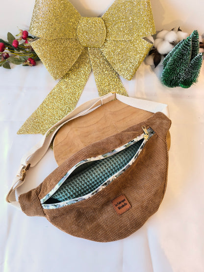 L'Incontournable Colette