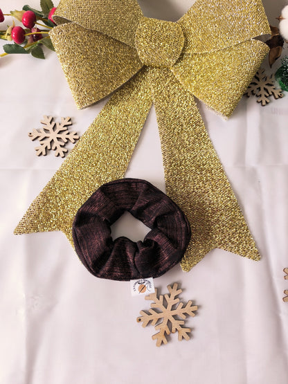 Le Chouchou d'Antan Noël